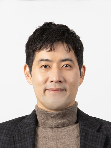 제정호 부산대 교수.[부산대학교 제공]