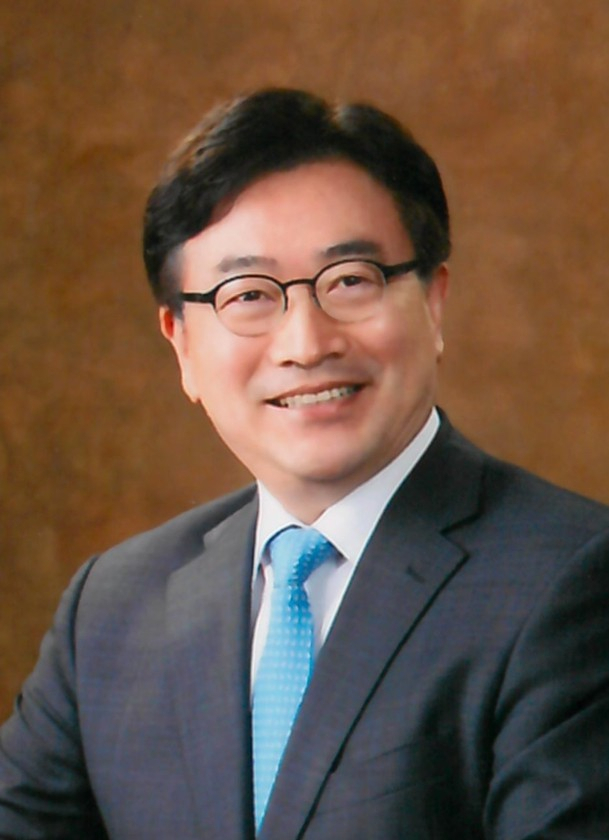 유원석 인천경제청장 내정
