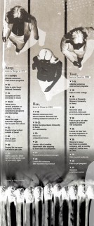 [Weekender] Born to battle: Decoding Korea's hypercompetitive society