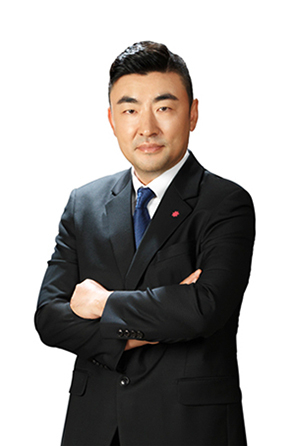 송현석 신세계L&B·신세계푸드 대표 [신세계L&B 제공]
