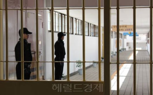 [헤럴드경제DB]