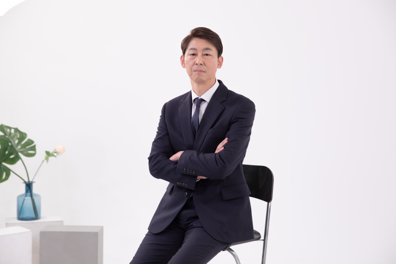 이훈기 전 기자.