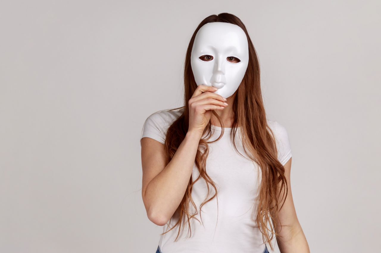 사진은 기사 내용과 관련 없음. [123RF]