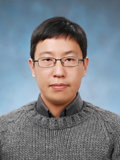 강제원 이화여대 전자전기공학전공 교수 [이화여대 제공]