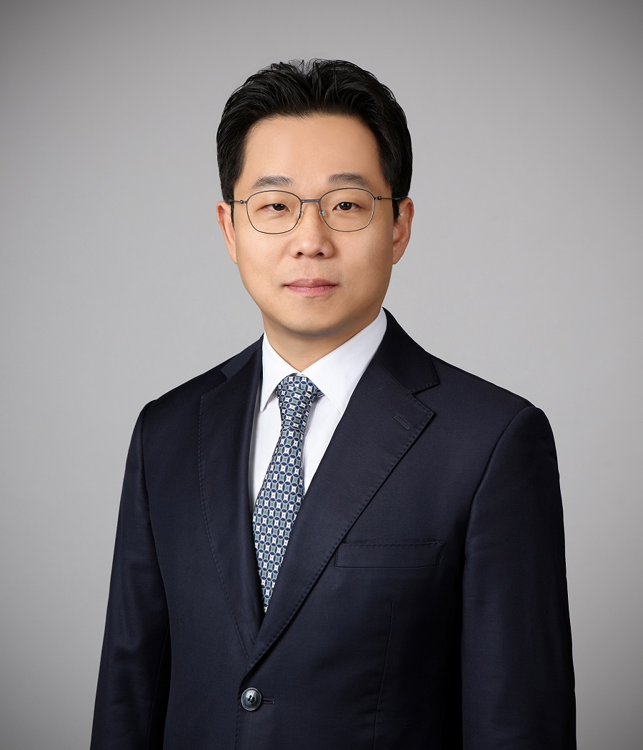 임원섭 PKF서현회계법인 파트너 [PKF서현회계법인 제공]