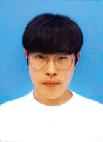 [도움말=최준수 aT 오사카지사]