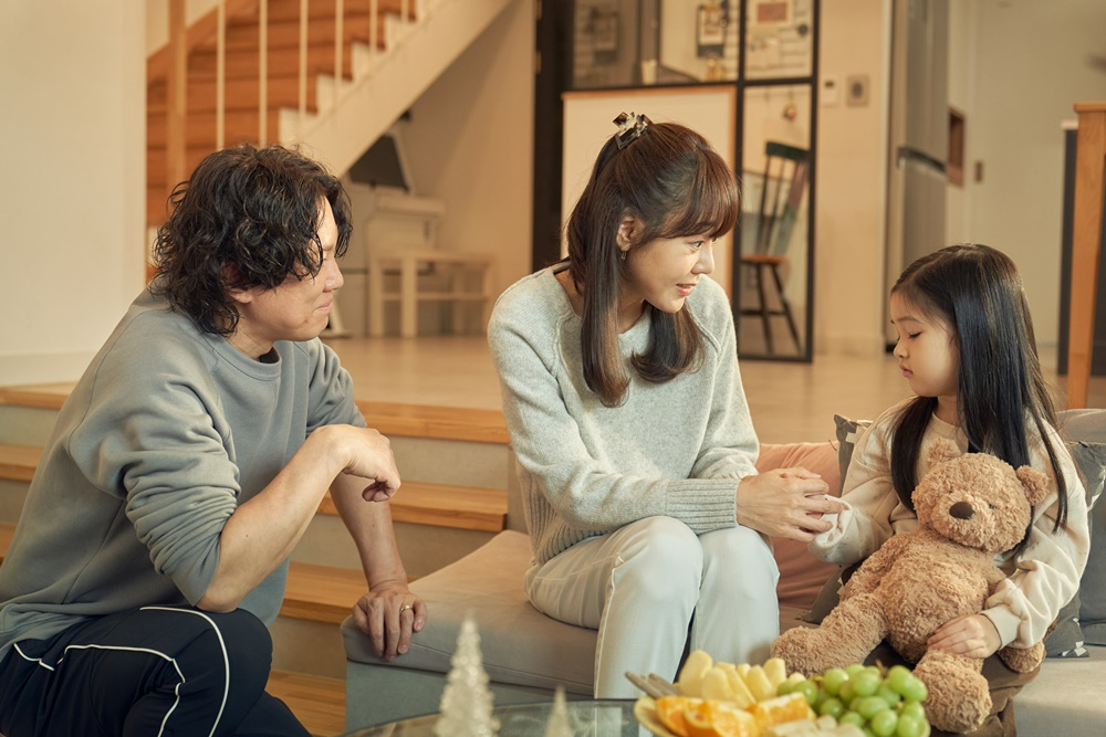 ‘도그데이즈’[CJ ENM 제공]