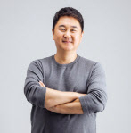 이석우 두나무 대표