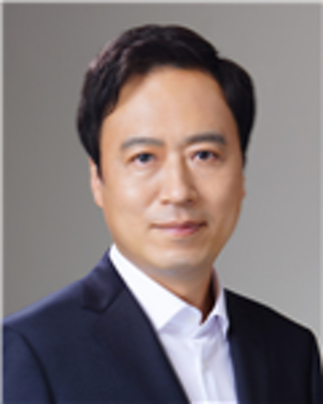 정성국 전 한국교총 회장. [사진=정성국 개인 홈페이지]