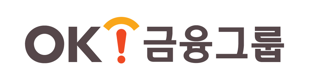 [OK금융그룹 제공]