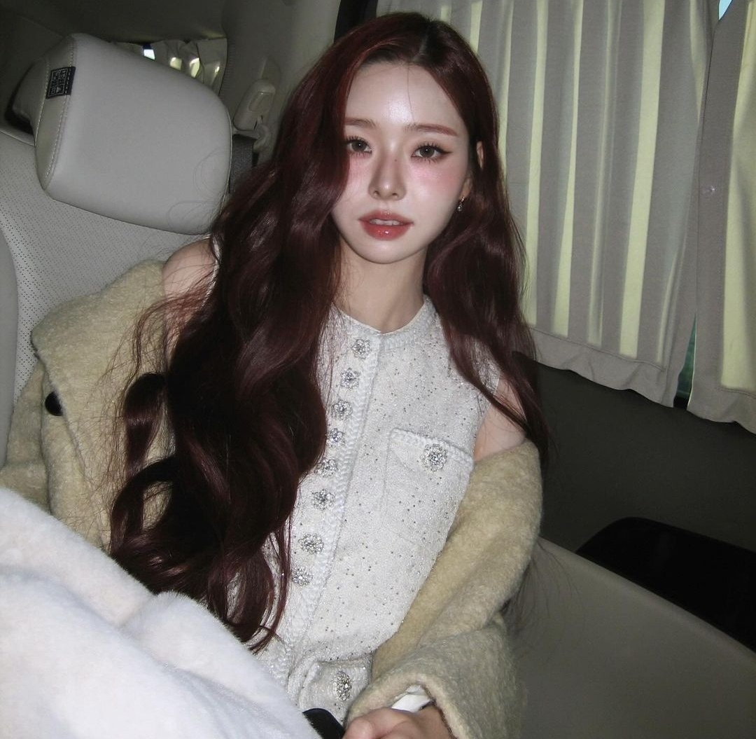[인플루언서 프리지아 인스타그램 캡처]