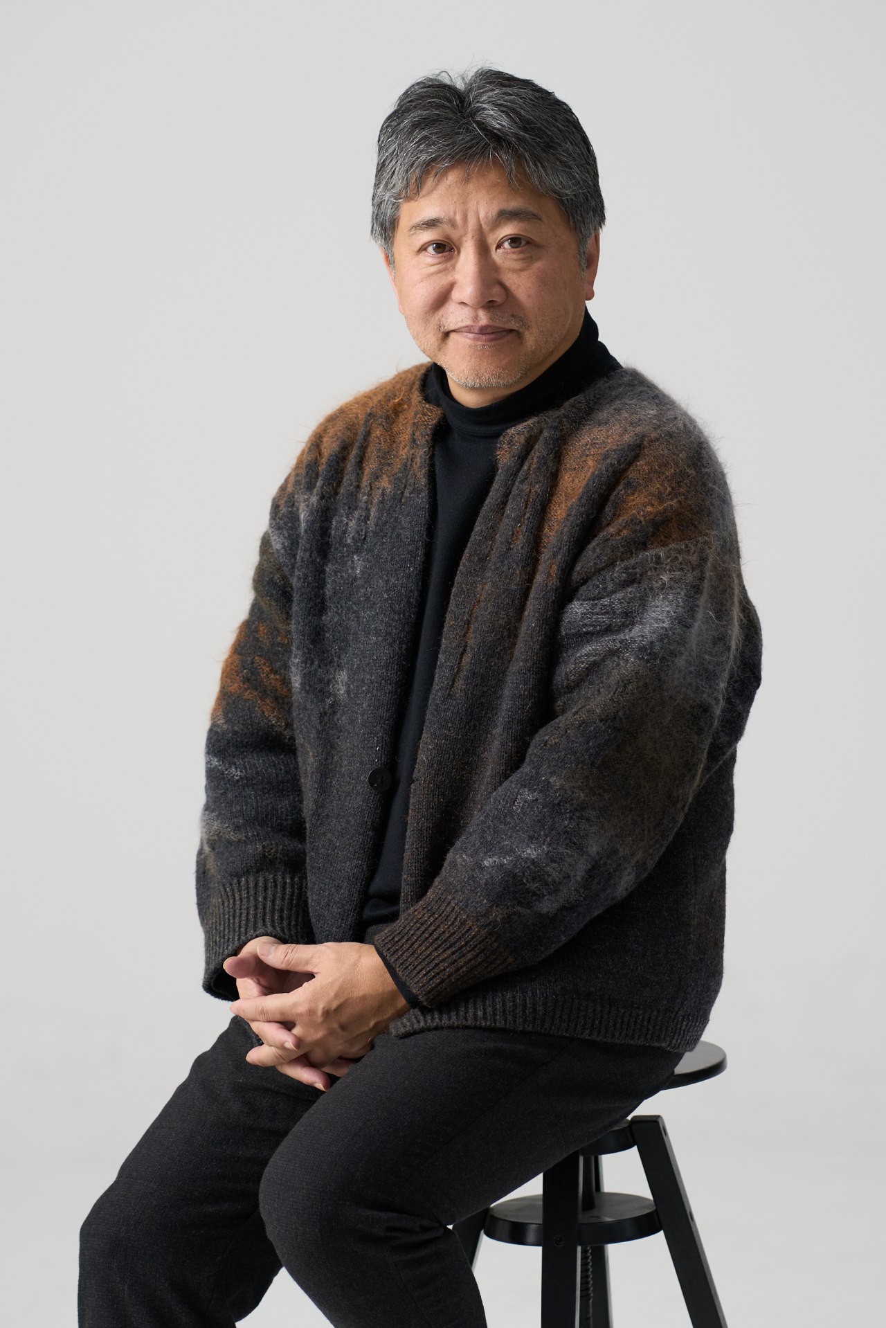 [미디어캐슬 제공]