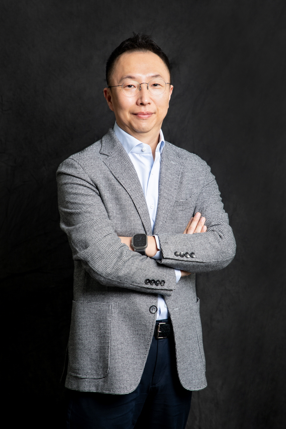한상우 카카오게임즈 신임 대표이사 [카카오게임즈 제공]
