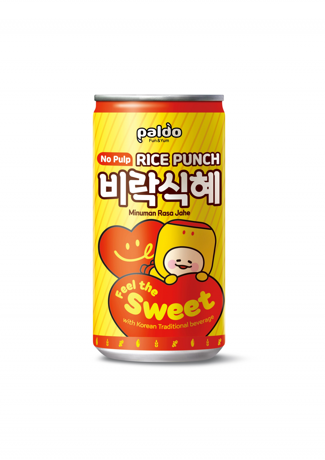 [팔도 제공]