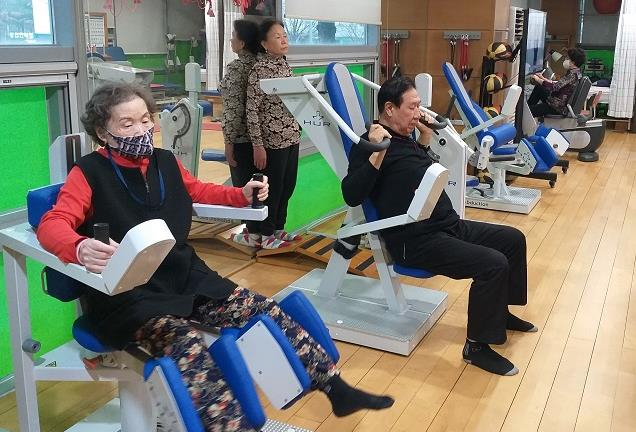 [안산시 제공]