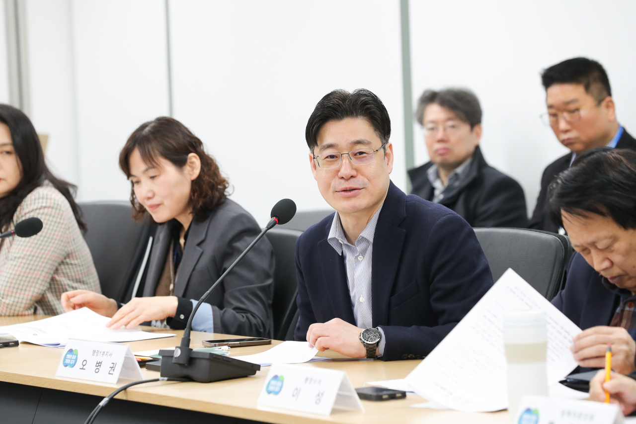 [경기도 제공]