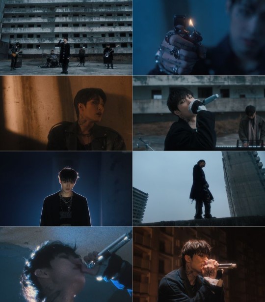 (Credit: KQ Entertainment)