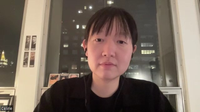 [CJ ENM 제공]