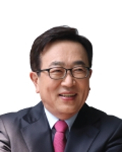 서병수 국민의힘 의원.