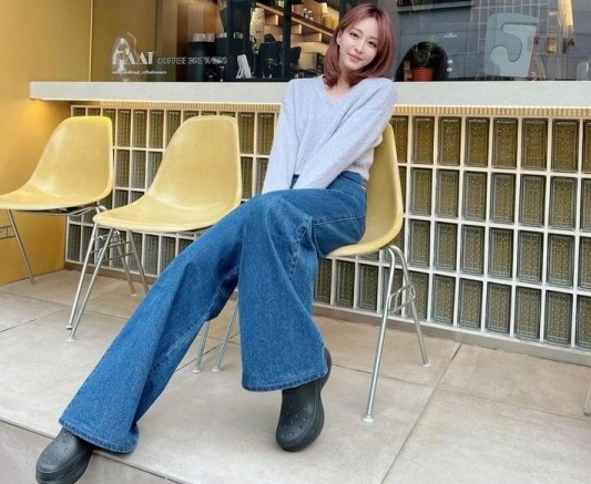 한예슬