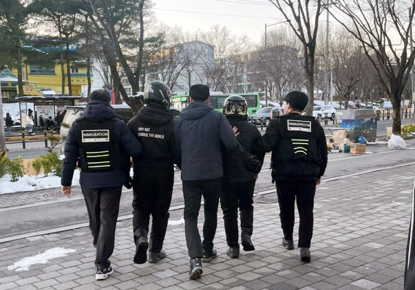 [연합]