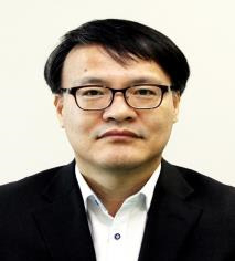이창희 신임 상임이사. [주택도시보증공사]