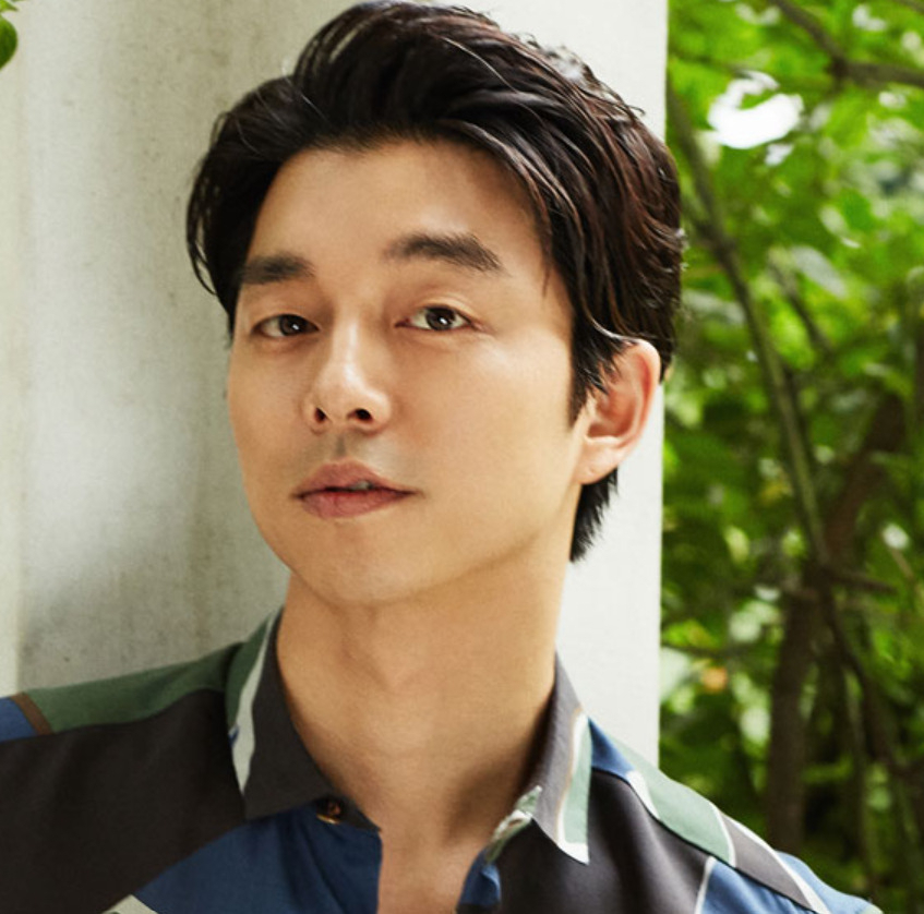 공유