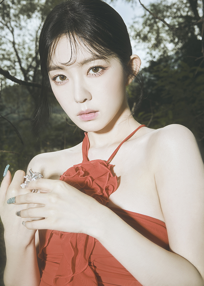 (Credit: SM Entertainment)