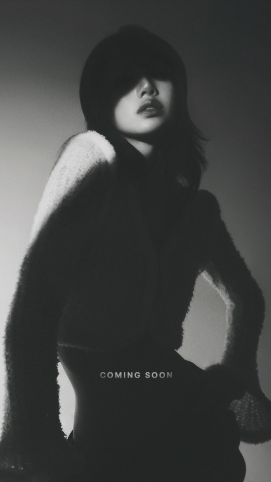 (Credit: YG Entertainment)