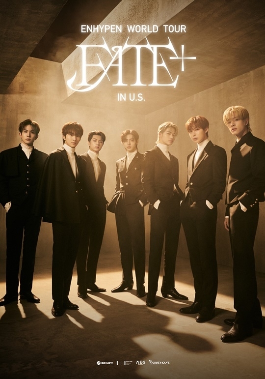 K-POP・アジア enhypen 20240207000722_0.jpg?type=w&w=640