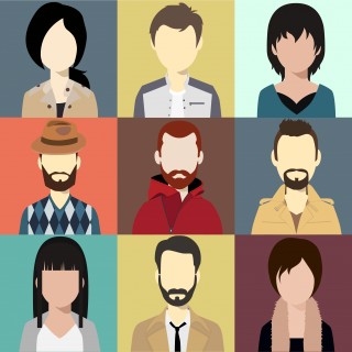 ‘Chemyeon’: the role of ‘face’ in shaping Korea‘s cultural dynamics