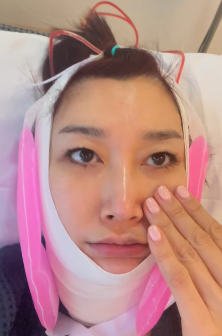 변정수