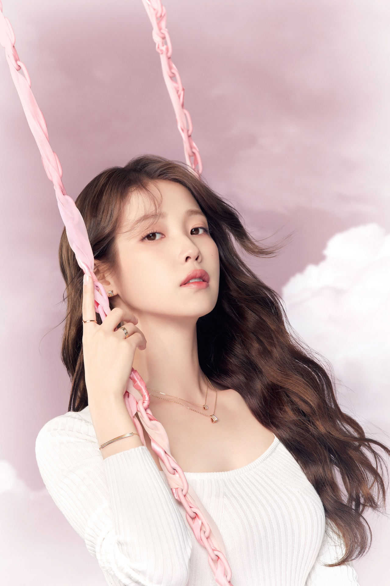 [제이에스티나 제공]