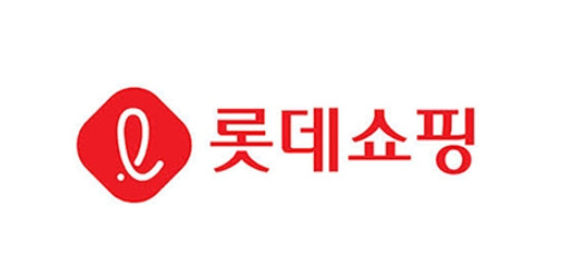 [롯데쇼핑 제공]