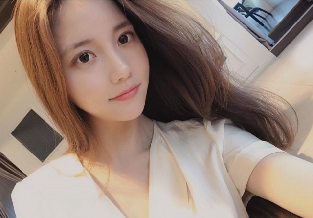 한서희 [SNS 캡처]