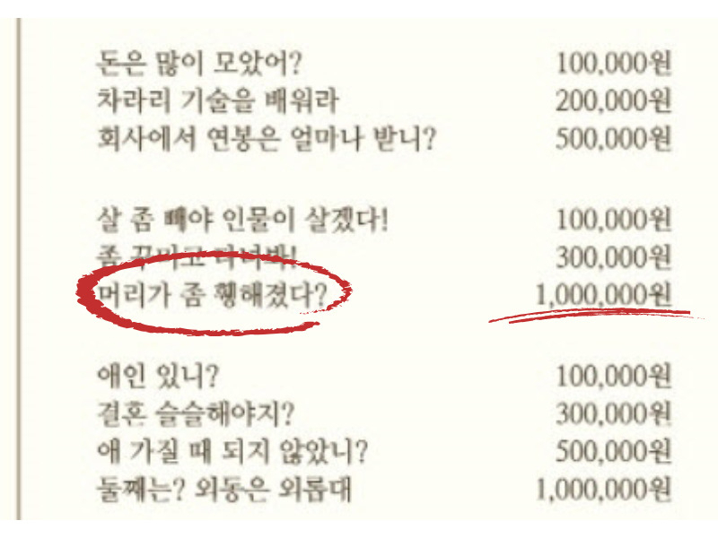 [출처 = 온라인 커뮤니티]