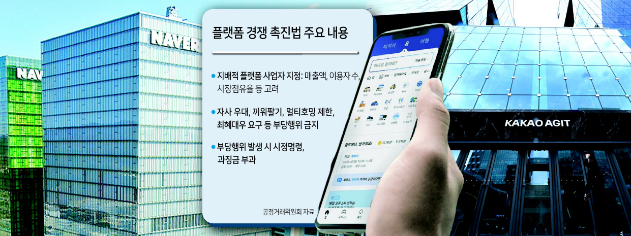 [헤럴드경제DB]