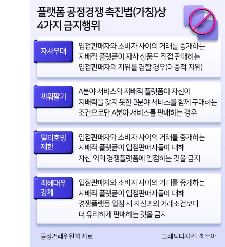 [헤럴드경제DB]