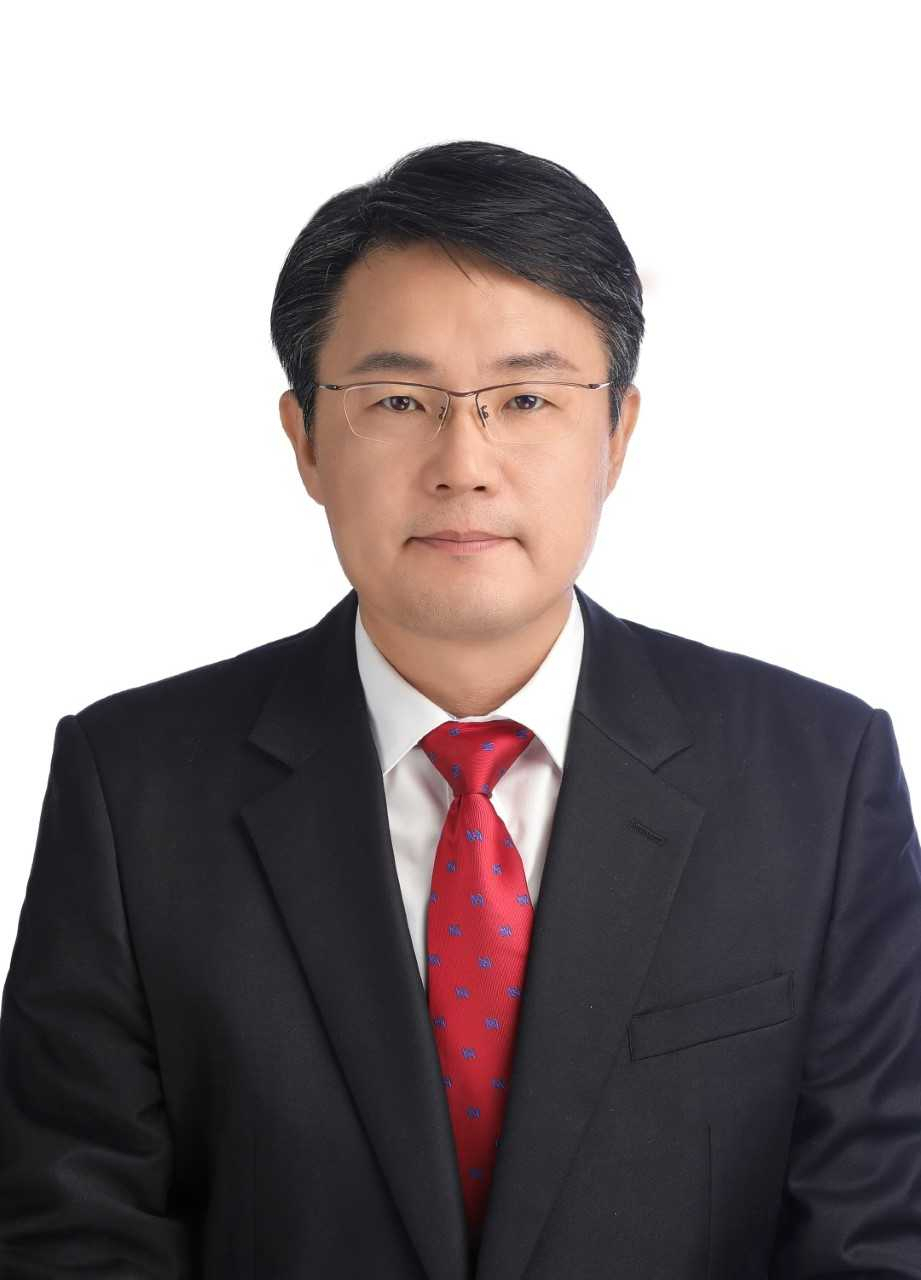 전남대 박경환 교수, 한국도시지리학회장 선임