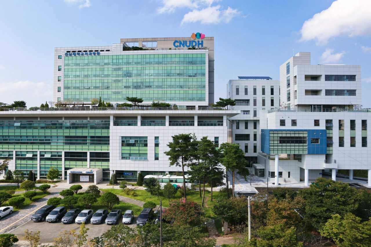 전남대, 치과의사 국가필기시험 ‘전국 수석’ 배출