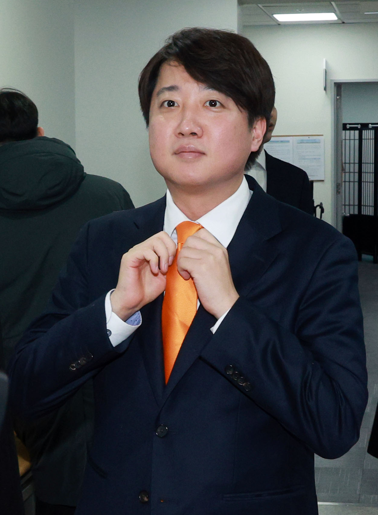[연합뉴스]