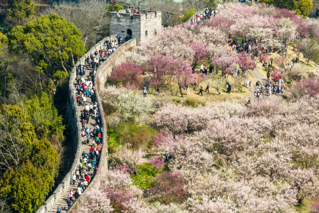 [연합외신]
