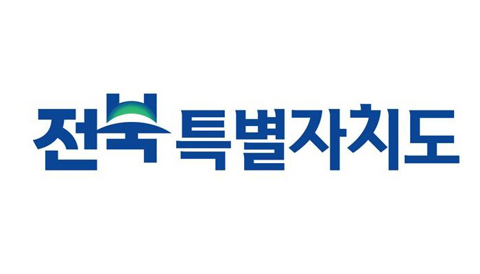 전북특별자치도