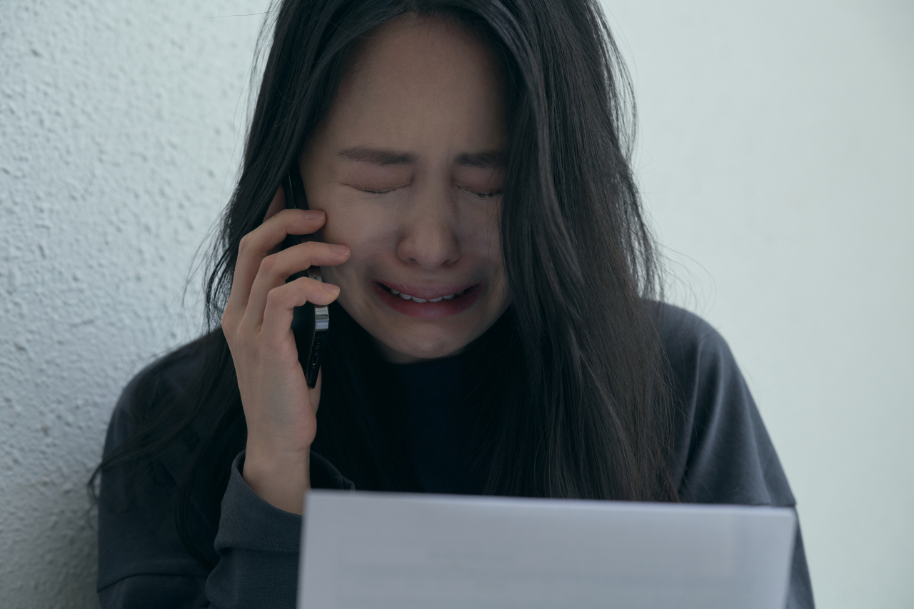 [게티이미지뱅크]