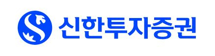 신한투자증권, IRP 계좌 신규 고객 대상 이벤트 [투자360]