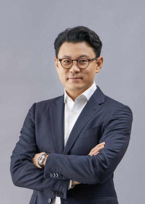 전준희 위대한상상 신임 대표. [요기요 제공]