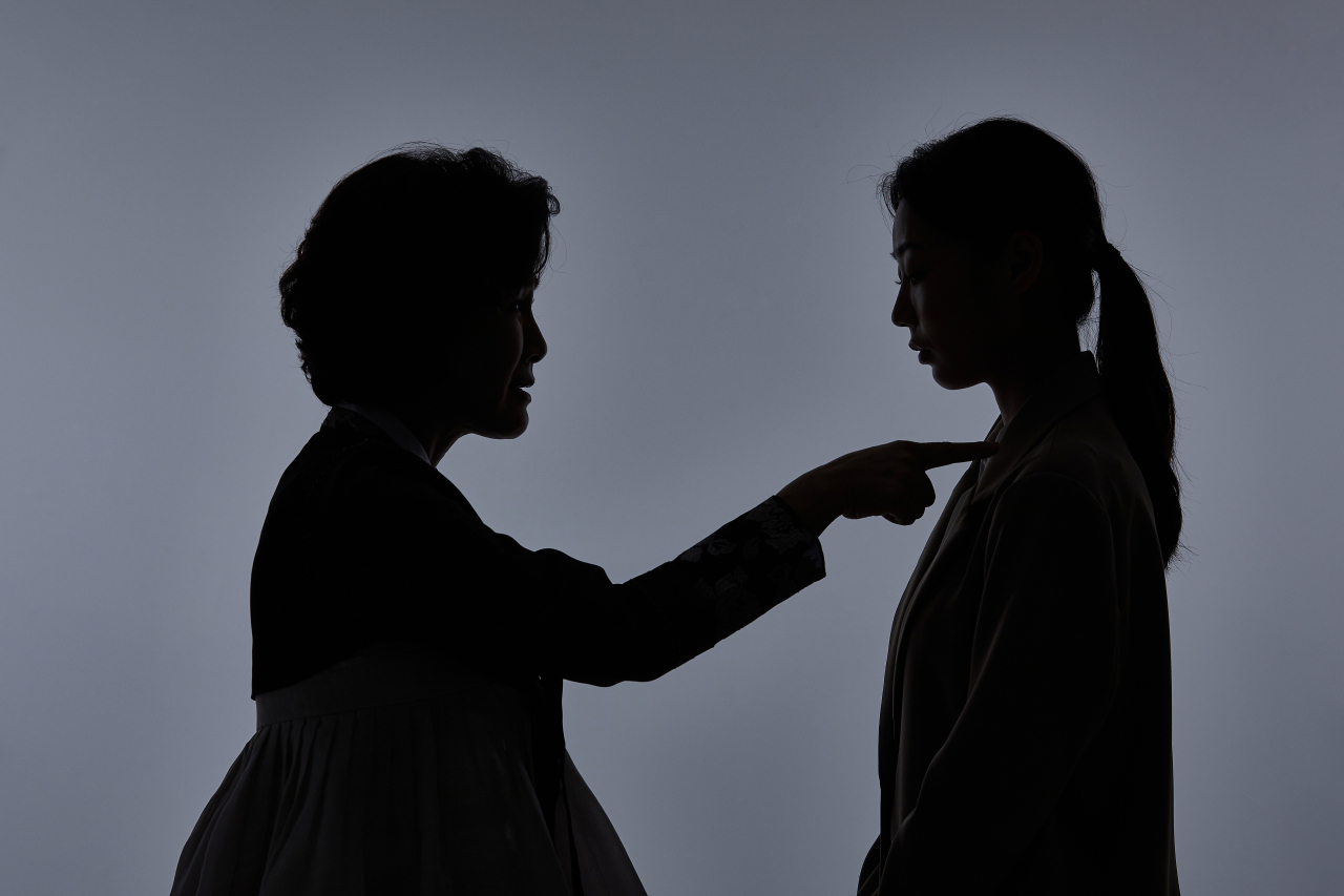 사진은 기사와 무관. [게티이미지뱅크]