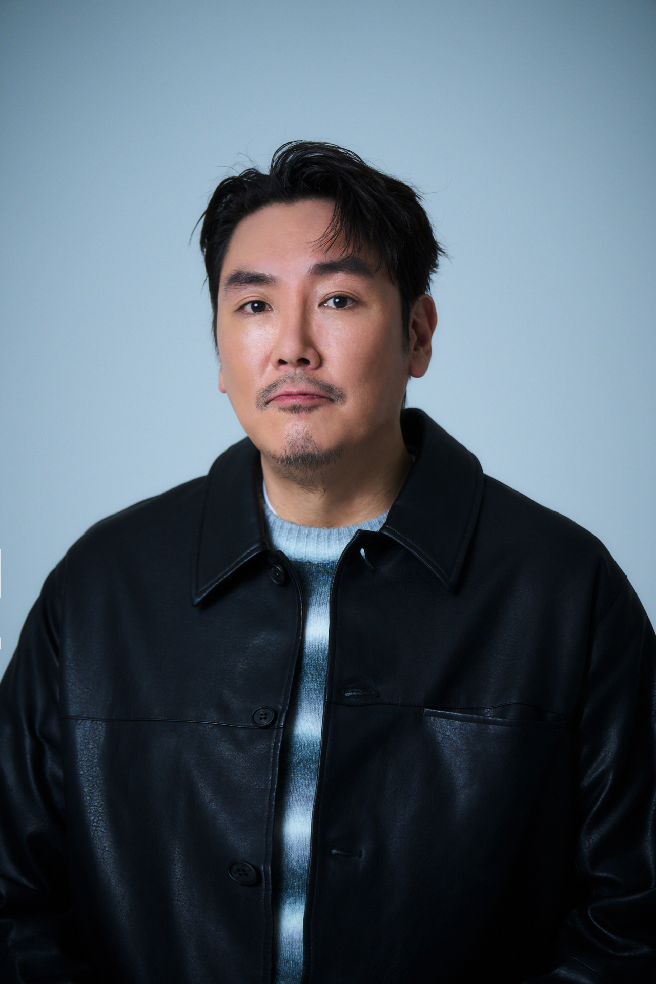 [콘텐츠웨이브 제공]