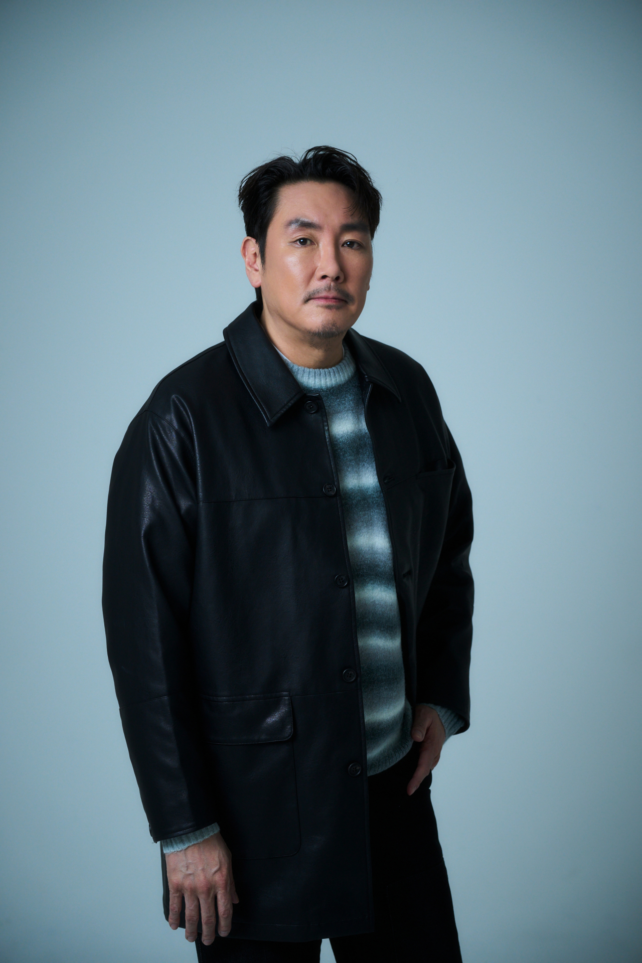 [콘텐츠웨이브 제공]