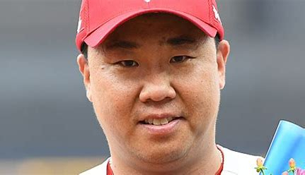 이범호 신임감독